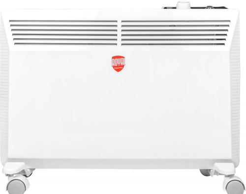 Конвектор Royal Thermo RTC-15
