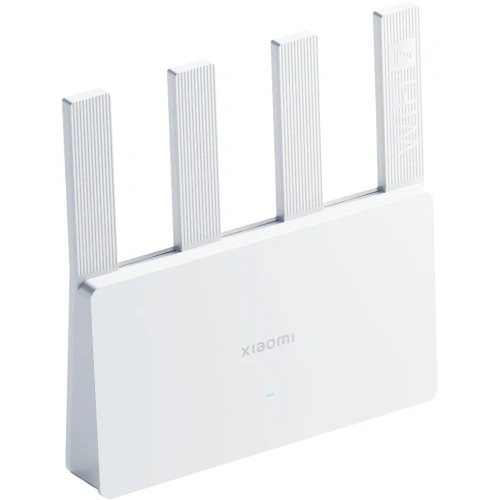 Wi-Fi роутер Xiaomi Router BE3600 (Gigabit Version) — фото, купить в Минске с доставкой по Беларуси — 360shop.by