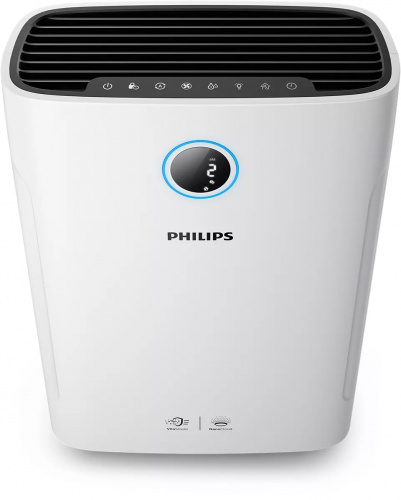 Климатический комплекс Philips AC2721/10