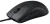 Мышь игровая Xiaomi Gaming Mouse Lite (YXSB01YM) (темно-серый) — фото, купить в Минске с доставкой по Беларуси — 360shop.by
