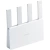 Wi-Fi роутер Xiaomi Router BE3600 (Gigabit Version) — фото, купить в Минске с доставкой по Беларуси — 360shop.by