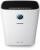 Климатический комплекс Philips AC2721/10