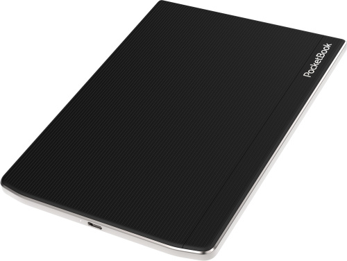 Электронная книга PocketBook 743G InkPad 4 – фото, купить в Минске с доставкой по Беларуси – 360shop.by