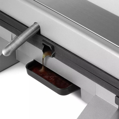 Электрогриль Kitfort KT-3621 — фото, купить в Минске с доставкой по Беларуси — 360shop.by