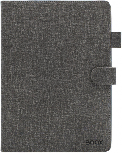 Электронная книга Onyx Lomonosov 2 – фото, купить в Минске с доставкой по Беларуси – 360shop.by