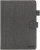 Электронная книга Onyx Lomonosov 2 – фото, купить в Минске с доставкой по Беларуси – 360shop.by