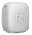 Радиосистема DJI Mic Mini 2 (2TX + 1 Mobile RX + Charging Case) — фото, купить в Минске с доставкой по Беларуси — 360shop.by