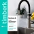 Проточный электрический водонагреватель Timberk Aqua Pro T-IT3-MD-R12 — фото, купить в Минске с доставкой по Беларуси — 360shop.by Проточный электрический водонагреватель Timberk Aqua Pro T-IT3-MD-R12 — фото, купить в Минске с доставкой по Беларуси — 360shop.by