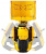 Конструктор LEGO Technic 42114 Самосвал Volvo 6х6
