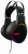 Наушники Oklick GMNG HS-L770G