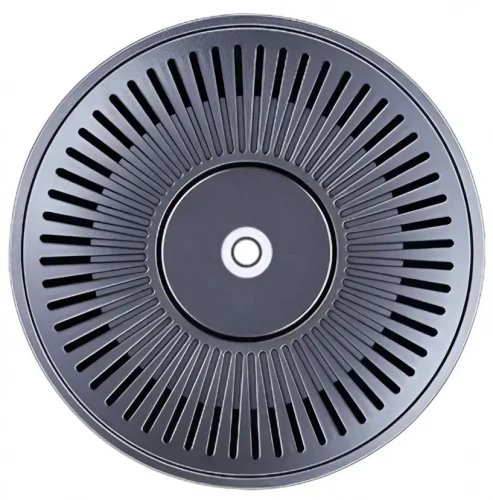 Автомобильный очиститель воздуха Eraclean (CW-C02) — фото, купить в Минске с доставкой по Беларуси — 360shop.by