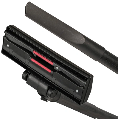 Пылесос строительный Bort BSS-1625-STORM (93417470) — фото, купить в Минске с доставкой по Беларуси — 360shop.by