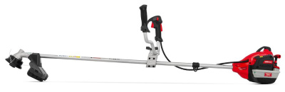 Триммер бензиновый Мобил К XT361C Премиум (MBK0023871) — фото, купить в Минске с доставкой по Беларуси — 360shop.by