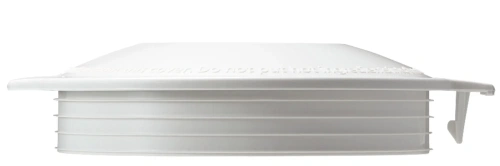 Блендер стационарный Panasonic MX-MG5451WTQ — фото, купить в Минске с доставкой по Беларуси — 360shop.by