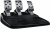 Руль Logitech Driving Force G29 – купить в Минске с доставкой по Беларуси – 360shop.by