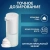 Дозатор для жидкого мыла Xiaomi Mijia Automatic Foam Soap Dispenser 1S (MJXSJ05XW) — фото, купить в Минске с доставкой по Беларуси — 360shop.by