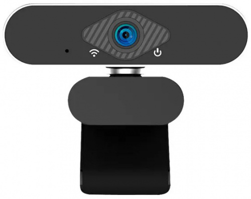 Веб-камера Xiaovv XVV-6320S-USB