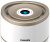 Ультразвуковой увлажнитель воздуха Philips HU4816/10