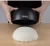 Рисоварка Mijia Rice Cooker 1S 3L (YLIH02CM) — фото, купить в Минске с доставкой по Беларуси — 360shop.by