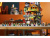 Конструктор LEGO Ninjago 71741 Сады Ниндзяго-Сити