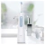 Ирригатор портативный Braun Oral-B Aquacare 4 Pro-Expert (MDH20.016.2) — фото, купить в Минске с доставкой по Беларуси — 360shop.by