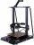 Creality CR-10 Smart Pro – фото, купить в Минске с доставкой по Беларуси – 360shop.by Creality CR-10 Smart Pro – фото, купить в Минске с доставкой по Беларуси – 360shop.by