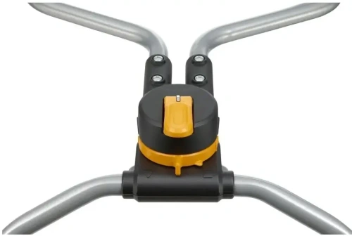 Газонокосилка бензиновая самоходная Stiga Combi 955 V (294557848/ST2) — фото, купить в Минске с доставкой по Беларуси — 360shop.by