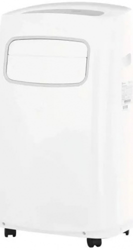 Мобильный кондиционер Electrolux EACM-12CG/N6