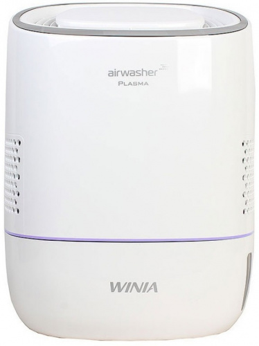 Мойка воздуха Winia AWI-40PTVCD