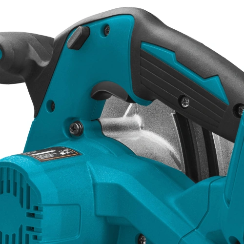 Дисковая (циркулярная) пила Bort BHK-21Li-185 (c 2-мя АКБ) (93418590) — фото, купить в Минске с доставкой по Беларуси — 360shop.by