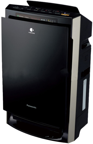 Климатический комплекс Panasonic F-VXR50R-K
