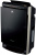 Климатический комплекс Panasonic F-VXR50R-K