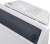 Конвектор электрический Ballu Plinth Transformer BEC/PL-500 – фото, купить в Минске с доставкой по Беларуси – 360shop.by