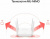Wi-Fi роутер Mercusys AC10