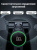 Вертикальный пылесос Dreame H11 Max (VWV8)