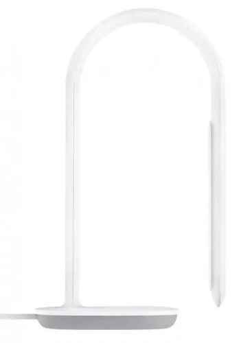 Настольная лампа Philips Eyecare Smart Lamp 3 — фото, купить в Минске с доставкой по Беларуси — 360shop.by