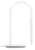 Настольная лампа Philips Eyecare Smart Lamp 3 — фото, купить в Минске с доставкой по Беларуси — 360shop.by