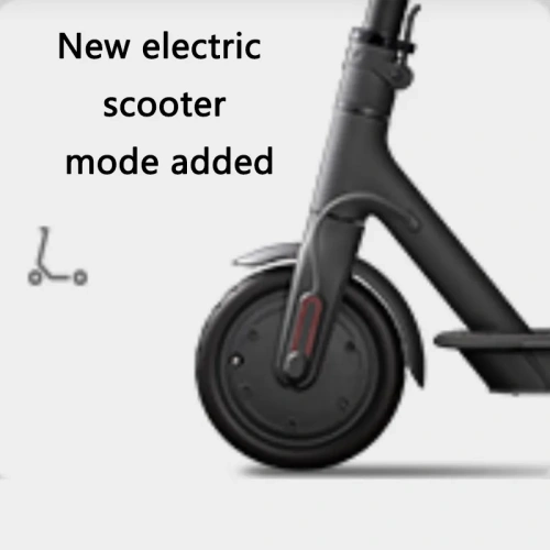 Компрессор портативный Xiaomi Mijia Electric Pump 2D (MJCQB07QWS) — фото, купить в Минске с доставкой по Беларуси — 360shop.by