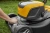 Газонокосилка аккумуляторная самоходная Stiga Collector 548e S Kit (2L0486008/ST1) — фото, купить в Минске с доставкой по Беларуси — 360shop.by