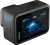 Экшен-камера GoPro HERO12 Black – фото, купить в Минске с доставкой по Беларуси – 360shop.by
