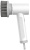 Электрическая щетка для посуды и сантехники Xiaoda Electric Cleaning Brush (XL-DDQJS01) — фото, купить в Минске с доставкой по Беларуси — 360shop.by