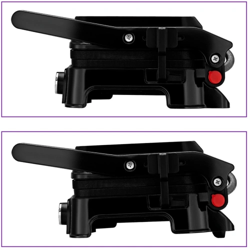 Электрогриль Kitfort KT-1659 — фото, купить в Минске с доставкой по Беларуси — 360shop.by