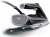 Утюг Braun TexStyle 5 SI 5188 BK