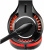 Наушники Oklick HS-L610G Samurai