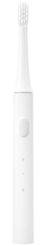 Электрическая зубная щетка Xiaomi Mijia Electric Toothbrush T100 — фото, купить в Минске с доставкой по Беларуси — 360shop.by