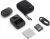 Экшен-камера DJI Osmo 360 Standard Combo — фото, купить в Минске с доставкой по Беларуси — 360shop.by