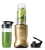 Блендер стационарный NutriBullet NB1206BR Ultra — фото, купить в Минске с доставкой по Беларуси — 360shop.by