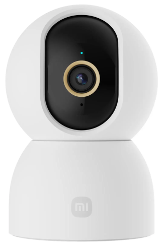 IP-камера Xiaomi Smart Camera C500 (MBC24) — фото, купить в Минске с доставкой по Беларуси — 360shop.by