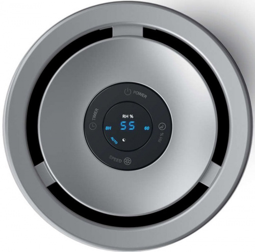 Ультразвуковой увлажнитель воздуха Philips HU4816/10