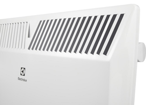 Конвектор Electrolux ECH/A-1000 M